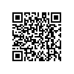 DW-30-20-F-S-800 QRCode