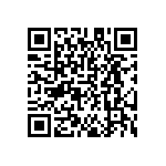 DW-30-20-F-S-820 QRCode