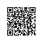 DW-30-20-F-S-825 QRCode