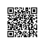 DW-30-20-F-S-835 QRCode