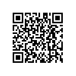 DW-30-20-F-S-840 QRCode