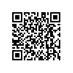 DW-30-20-F-S-845 QRCode