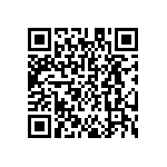 DW-30-20-F-S-855 QRCode