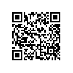 DW-30-20-F-T-400 QRCode