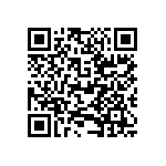 DW-30-20-G-D-1000 QRCode