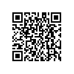 DW-30-20-G-D-450 QRCode