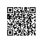 DW-30-20-G-D-525 QRCode