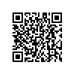 DW-30-20-G-D-662 QRCode