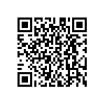 DW-30-20-G-D-755 QRCode