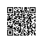 DW-30-20-G-D-775 QRCode