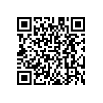 DW-30-20-G-Q-200 QRCode