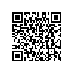 DW-30-20-G-T-800 QRCode