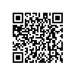 DW-30-20-L-Q-200 QRCode