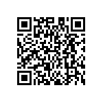 DW-30-20-L-S-750-LL QRCode