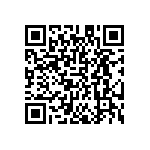 DW-30-20-L-T-200 QRCode