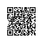 DW-30-20-L-T-400 QRCode