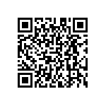 DW-30-20-S-D-200 QRCode