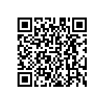 DW-30-20-S-Q-450 QRCode