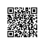 DW-30-20-S-S-865 QRCode