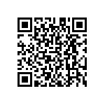 DW-30-20-S-T-400 QRCode