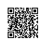 DW-30-20-S-T-450 QRCode