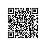 DW-30-20-T-D-400 QRCode