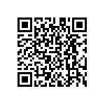 DW-30-20-T-D-450 QRCode