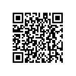 DW-30-20-T-D-750 QRCode