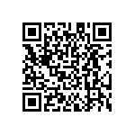 DW-30-20-T-D-800 QRCode