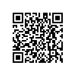 DW-30-20-T-Q-450 QRCode