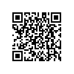 DW-30-20-T-S-826 QRCode