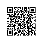 DW-30-20-T-S-875 QRCode
