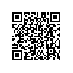 DW-30-20-T-T-200 QRCode