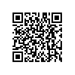 DW-31-08-F-D-200 QRCode