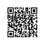 DW-31-08-F-D-210 QRCode