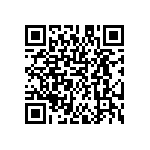 DW-31-08-F-D-250 QRCode