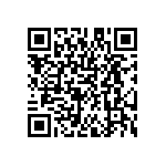 DW-31-08-F-D-260 QRCode