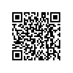 DW-31-08-F-S-210 QRCode