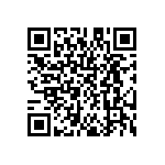 DW-31-08-F-S-215 QRCode