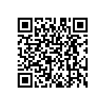DW-31-08-F-S-220 QRCode