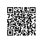 DW-31-08-F-S-245 QRCode