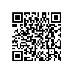 DW-31-08-F-S-250 QRCode