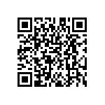 DW-31-08-F-S-260 QRCode