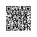 DW-31-08-G-S-215 QRCode