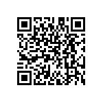 DW-31-09-F-D-380 QRCode