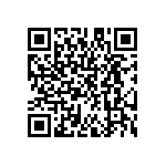 DW-31-09-F-D-385 QRCode