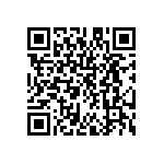 DW-31-09-F-D-395 QRCode