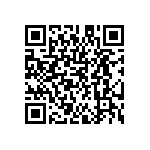 DW-31-09-F-D-400 QRCode