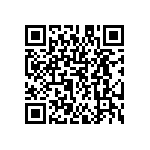 DW-31-09-F-D-430 QRCode