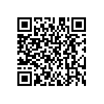 DW-31-09-F-D-445 QRCode